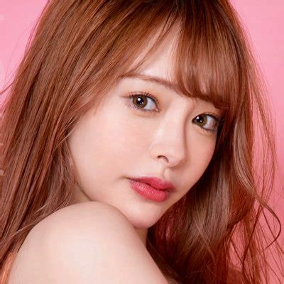 av女優小倉由菜|小倉由菜(おぐらゆな) プロフィール